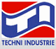 TECHNI INDUSTRIE