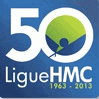 LIGUE HMC