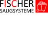 FISCHER SAUGSYSTEME OHG