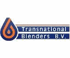 TRANSNATIONAL BLENDERS B.V.