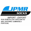 JPMR SOCKS UNIPESSOAL LDA