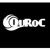 QUROC LIMITED