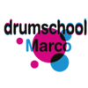 DRUMSCHOOL MARCO