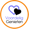 VOORDEELSHOPGROEP