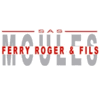 MOULES FERRY ROGER ET FILS