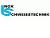 INOX-SCHWEISSTECHNIK GMBH