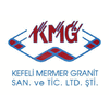 KEFELI MERMER GRANIT SAN VE TIC. LTD. ŞTI