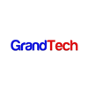 GRAND TECH SIA