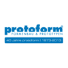 PROTOFORM KONRAD HOFMANN GMBH