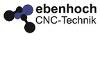 EBENHOCH FEINMECHANIK GMBH