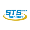 STS FORNITURE SAS DI DANIELE STASSI & C.