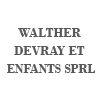 WALTHER DEVRAY ET ENFANTS