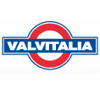 VALVITALIA SPA