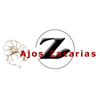 AJOS ZACARIAS