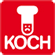 KOCH SNC