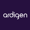 ARDIGEN SA