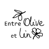 ENTRE OLIVE ET LIN