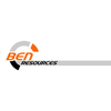 BEN RESOURCES SRL