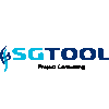 SGTOOL