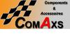 COMAXS AG