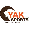 YAK SPORTS