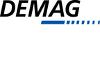 KONECRANES AND DEMAG GES.M.B.H.