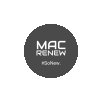 MAC RENEW