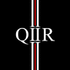 QIIR