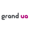 GRANDUA