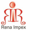 RENA IMPEX