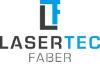 LASERTEC FABER GMBH