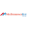 MEDITERRANEA RETI S.R.L.