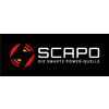 SCAPO GMBH