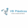 VB PLÁSTICOS