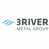 3RIVER METAL GROUP