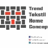 TREND TEKSTIL HOME CONCEPT