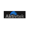 AKTIVTEK NUF