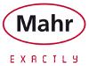 MAHR AUSTRIA GMBH