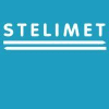 STELIMET