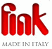 FINK SRL UTENSILI PER LEGNO