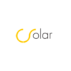 C-SOLAR, AUTOCONSUMO FOTOVOLTAICO