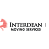 INTERDEAN