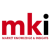 MKI-GLOBAL