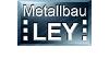 METALLBAU LEY