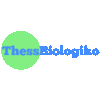 THESSBIOLOGIKO