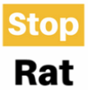 STOPRAT