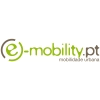 E-MOBILITY-SYSTEMS.COM, LDA.