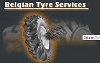 BELGIAN TYRE SERVICES