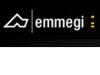 EMMEGI DEUTSCHLAND GMBH