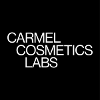 CARMEL COSMETICS LABS